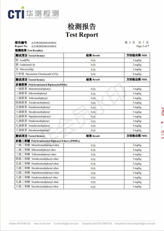 磨切削液檢測報(bào)告_02