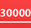 3000平倉(cāng)儲(chǔ)，零庫(kù)存