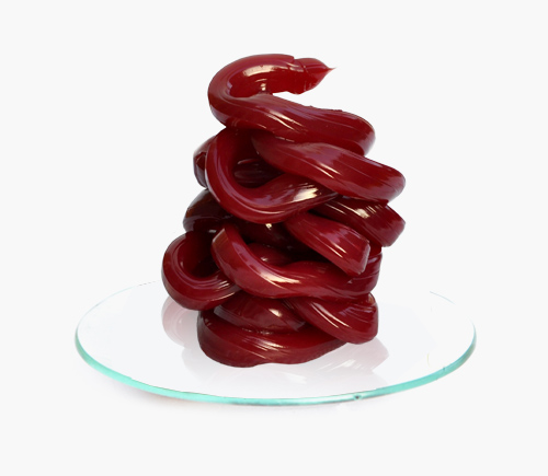 優(yōu)質耐高溫脂（耐高溫300℃黃油）