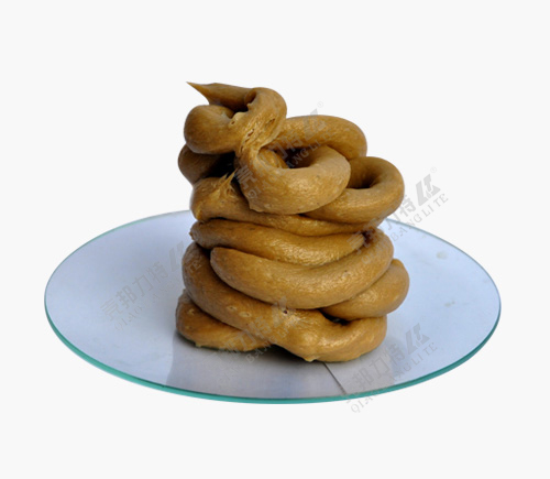盾構(gòu)機(jī)專(zhuān)用潤(rùn)滑脂