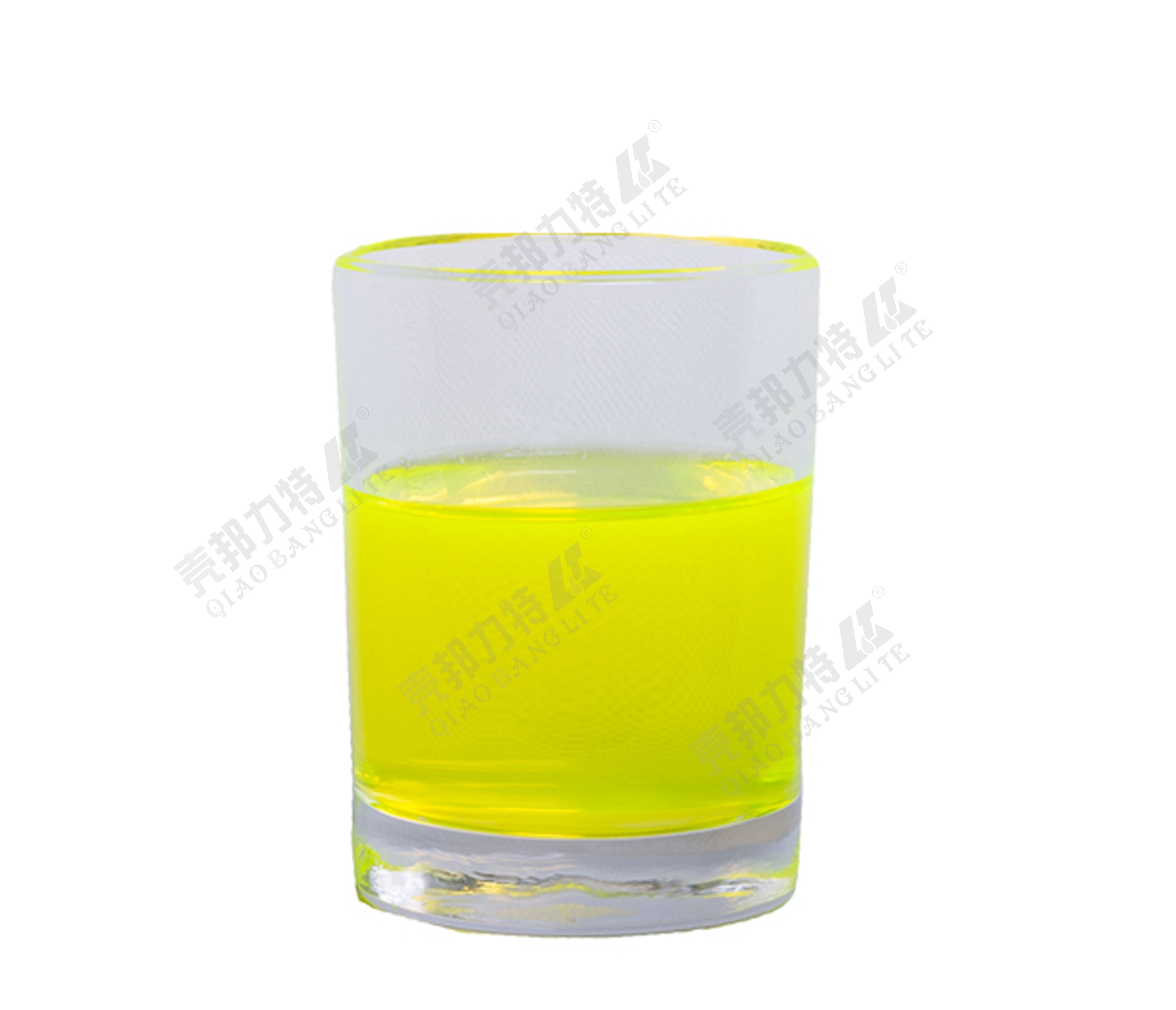 發(fā)動(dòng)機(jī)冷卻液（防凍液）